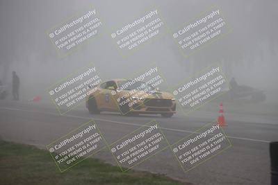 media/Jan-17-2026-VARA University (Sat) [[0e7bc3e19f]]/Around the Pits/